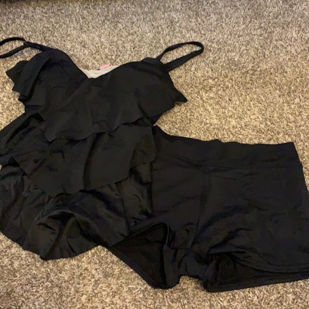 Swim set👙